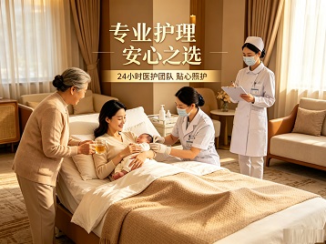 怀集有偿捐卵怀集代孕妈妈怀集助孕公司选择建议