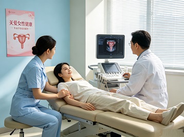 怀集代孕试管婴儿对孕母体有哪些基本要求