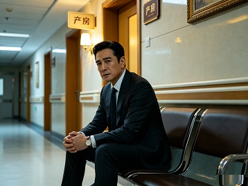 怀集专业助孕生子怀集正规代生代怀 流程全详情攻略