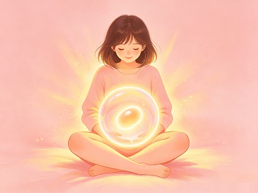 怀集代孕妈妈如何容易受孕?有哪些方法技巧