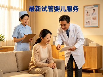 怀集有偿捐卵代孕妈妈第试管孩全新服务价格明细：