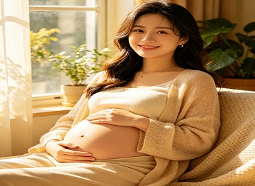 怀集代孕女生有哪些方案可以帮助优势卵泡快速排出